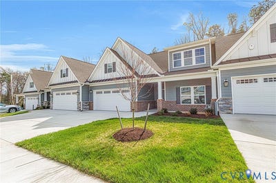 /international/us/10443-odette-estate-lane-mechanicsville-va-110107478160/