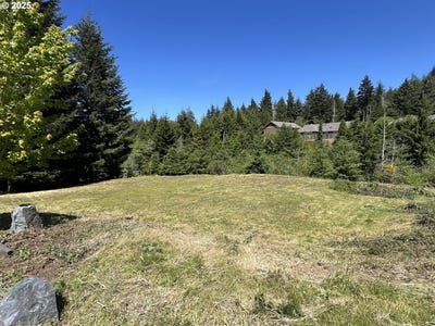 /international/us/2249-timberline-dr-coosbay-or-110100381436/?lang=id