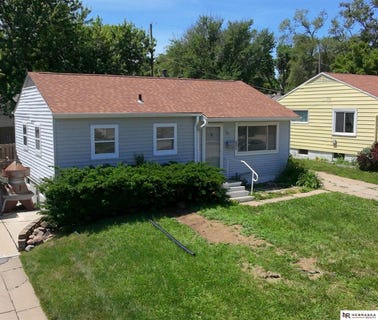 /international/us/3236-s-39th-street-omaha-ne-110108480489/