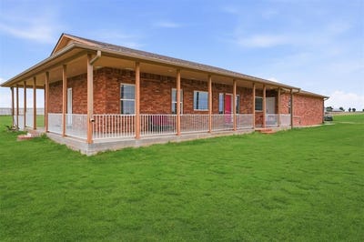 /international/us/18784-e-1130-road-sayre-ok-110107842580/