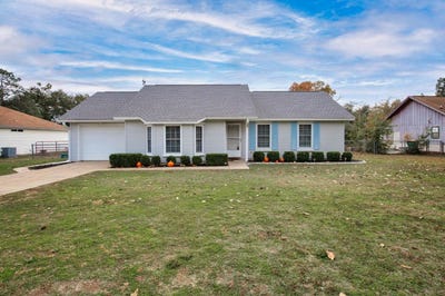 /international/us/400-brown-place-crestview-fl-110106092681/