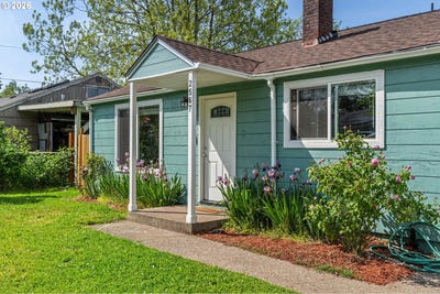 /international/us/2567-wood-ave-eugene-or-110107829453/