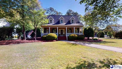 /international/us/420-meadow-brook-terrace-hartsville-sc-110108225624/
