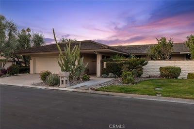 /international/us/1-radcliff-court-rancho-mirage-ca-110096448456/?lang=zh-cn