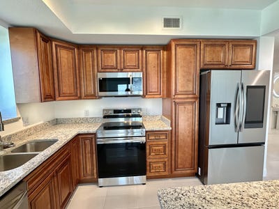 /international/us/735-pilot-lane-merritt-island-fl-110091949103/