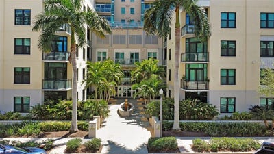 /international/us/400-4th-avenue-s-st-petersburg-fl-110100034643/
