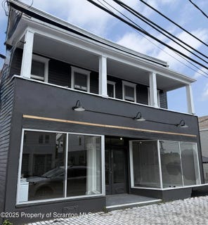 /international/us/288-main-street-dupont-pa-110101166148/?lang=zh-tw