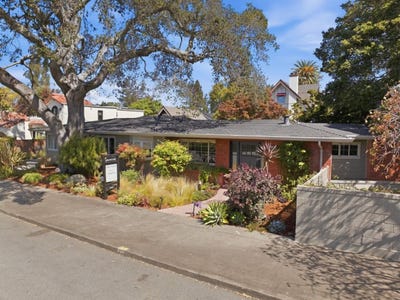 /international/us/1238-bernal-avenue-burlingame-ca-110110067787/
