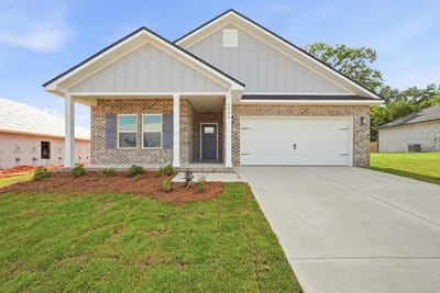 /international/us/2806-blackbird-court-crestview-fl-110108479738/