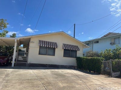 /international/us/3807-noeau-street-honolulu-hi-110108075643/