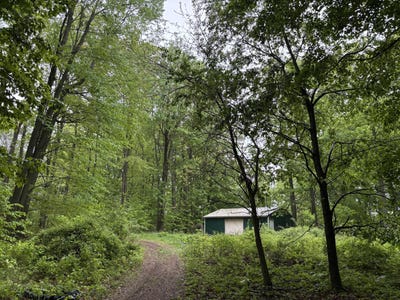 /international/us/5220-park-drive-six-lakes-mi-110100022129/?lang=en