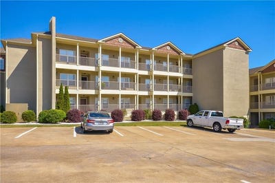 /international/us/189-williams-road-alexander-city-al-110100949505/