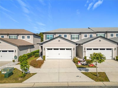 /international/us/8512-magnificent-lane-groveland-fl-110096198406/