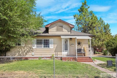 /international/us/904-w-custer-street-pocatello-id-110100804663/?lang=zh-tw
