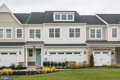 /international/us/35042-wright-way-millsboro-de-110110322492/
