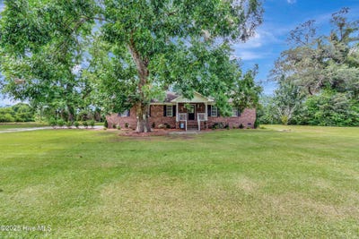 /international/us/1079-charlie-williamson-road-whiteville-nc-110101437648/?lang=pt