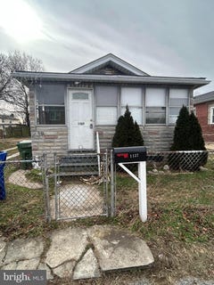 /international/us/1137-monroe-circle-baltimore-md-110105270442/