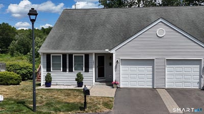 /international/us/1943-logans-way-windsor-ct-110109028848/