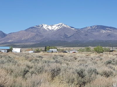 /international/us/194-s-copper-mill-la-sal-ut-110100694211/?lang=en