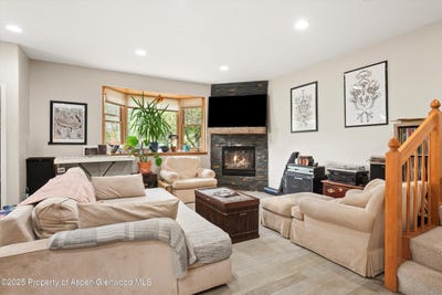 /international/us/287-southside-drive-basalt-co-110099920419/
