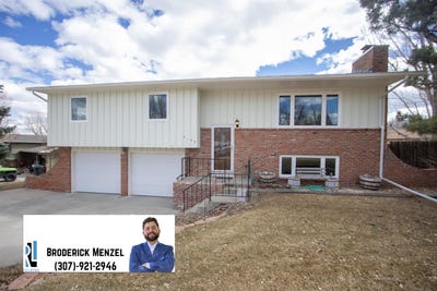 /international/us/2153-w-42-street-casper-wy-110105975607/