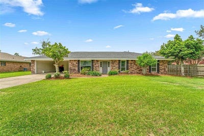 /international/us/3536-arvilla-st-street-lake-charles-la-110107603773/