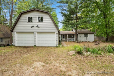 /international/us/5046-s-lazy-deer-lane-baldwin-mi-110100270125/