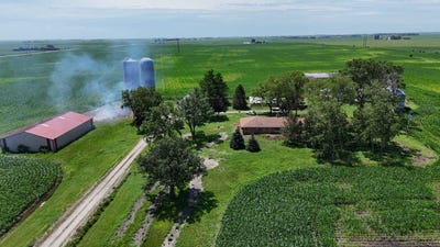 /international/us/2370-290th-street-rockwell-city-ia-110101153384/?lang=zh-cn