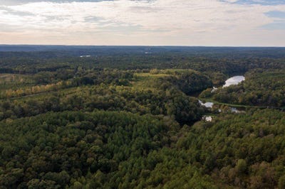 /international/us/camp-oliver-rd-adger-al-110110323674/