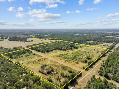 /international/us/pid-18533-cr-4035-lovelady-tx-110110230375/
