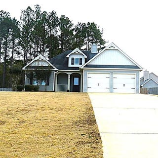 /international/us/4-hope-street-fort-mitchell-al-110107585626/