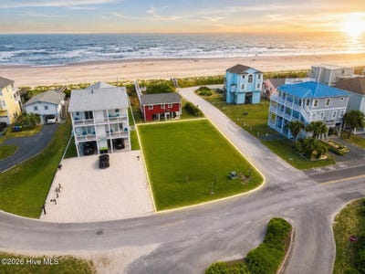 /international/us/296-mccray-street-lot-20-holden-beach-nc-110109069626/