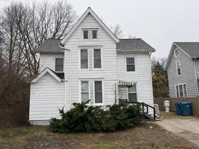 /international/us/1011-w-church-street-champaign-il-110107053108/