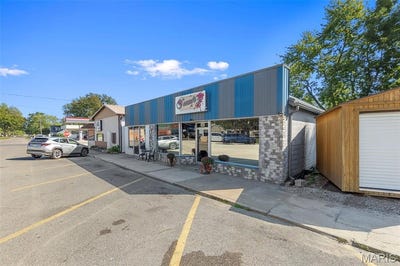 /international/us/25-w-tywappity-street-benton-mo-110101857061/