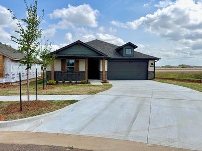 /international/us/3200-pagoda-pead-drive-yukon-ok-110107396196/