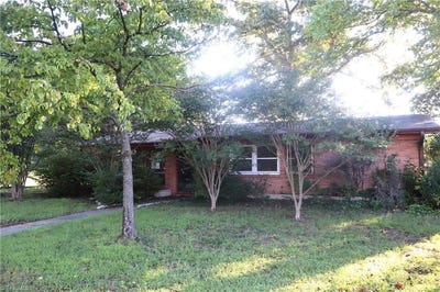 /international/us/3102-orange-street-greensboro-nc-110120458560/