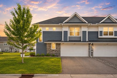 /international/us/8710-parkington-avenue-ne-otsego-mn-110109302250/