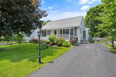 /international/us/310-inwood-drive-camillus-ny-110100221780/
