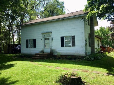 /international/us/5568-lakeville-road-geneseo-ny-110101210087/?lang=en