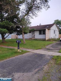 /international/us/39-cherry-cir-babbitt-mn-110101145573/?lang=es
