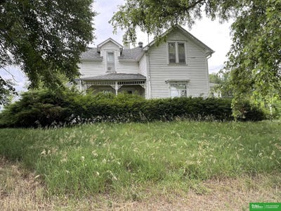 /international/us/620-county-road-15-craig-ne-110109064999/
