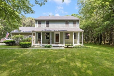 /international/us/16-karen-drive-hopkinton-ri-110099372010/?lang=en