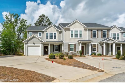 /international/us/659-aberdeen-circle-grovetown-ga-110107937093/