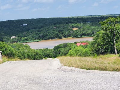 /international/us/horizon-ridge-lot-649-sunset-tx-110099593686/