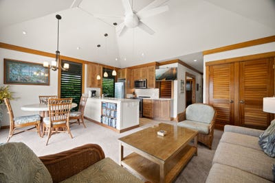 /international/us/2253-poipu-rd-koloa-hi-110106556740/