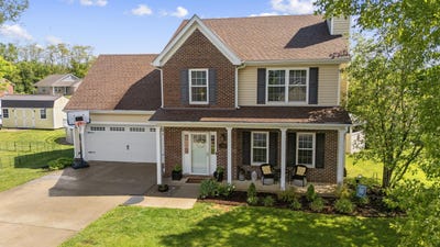 /international/us/106-elk-drive-stamping-ground-ky-110107804251/