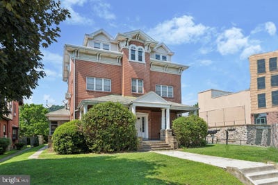 /international/us/531-533-e-lincoln-highway-coatesville-pa-110100755071/