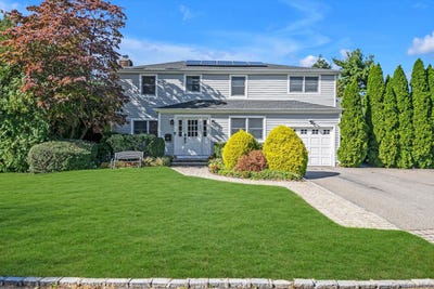 /international/us/125-crescent-lane-roslyn-heights-ny-110120531563/