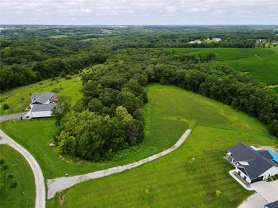 /international/us/english-creek-road-knoxville-ia-110101050534/?lang=zh-tw