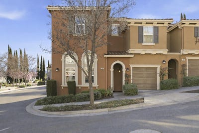 /international/us/314-mullinix-way-san-jose-ca-110106146056/